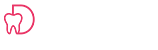 DDC Dental