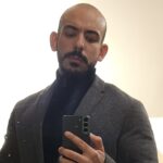 88f1101f-92f0-4a60-9351-0c2500133084