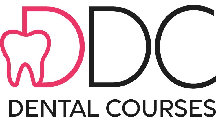 DDC Dental