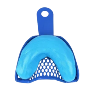 Your_paragraph_text_12